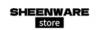 Sheenware Store